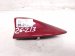 2020 Toyota Avalon Antenna Roof Mtd Red Housing 86760 06060 Replacement 2020 Toyota Avalon Antenna Roof Mtd Red Housing 86760 06060 Replacement thumbnail