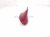 2020 Toyota Avalon Antenna Roof Mtd Red Housing 86760 06060 Replacement 2020 Toyota Avalon Antenna Roof Mtd Red Housing 86760 06060 Replacement thumbnail
