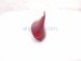 2020 Toyota Avalon Antenna Roof Mtd Red Housing 86760 06060 Replacement 2020 Toyota Avalon Antenna Roof Mtd Red Housing 86760 06060 Replacement thumbnail