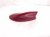 2020 Toyota Avalon Antenna Roof Mtd Red Housing 86760 06060 Replacement 2020 Toyota Avalon Antenna Roof Mtd Red Housing 86760 06060 Replacement thumbnail