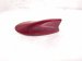2020 Toyota Avalon Antenna Roof Mtd Red Housing 86760 06060 Replacement 2020 Toyota Avalon Antenna Roof Mtd Red Housing 86760 06060 Replacement thumbnail