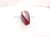 2020 Toyota Avalon Antenna Roof Mtd Red Housing 86760 06060 Replacement 2020 Toyota Avalon Antenna Roof Mtd Red Housing 86760 06060 Replacement thumbnail