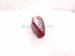 2020 Toyota Avalon Antenna Roof Mtd Red Housing 86760 06060 Replacement 2020 Toyota Avalon Antenna Roof Mtd Red Housing 86760 06060 Replacement thumbnail