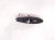 2020 Toyota Avalon Antenna Roof Mtd Red Housing 86760 06060 Replacement 2020 Toyota Avalon Antenna Roof Mtd Red Housing 86760 06060 Replacement thumbnail
