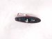 2020 Toyota Avalon Antenna Roof Mtd Red Housing 86760 06060 Replacement 2020 Toyota Avalon Antenna Roof Mtd Red Housing 86760 06060 Replacement thumbnail