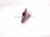 2020 Toyota Avalon Antenna Roof Mtd Red Housing 86760 06060 Replacement 2020 Toyota Avalon Antenna Roof Mtd Red Housing 86760 06060 Replacement thumbnail