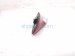 2020 Toyota Avalon Antenna Roof Mtd Red Housing 86760 06060 Replacement 2020 Toyota Avalon Antenna Roof Mtd Red Housing 86760 06060 Replacement thumbnail