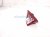 2020 Toyota Avalon Antenna Roof Mtd Red Housing 86760 06060 Replacement 2020 Toyota Avalon Antenna Roof Mtd Red Housing 86760 06060 Replacement thumbnail