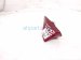 2020 Toyota Avalon Antenna Roof Mtd Red Housing 86760 06060 Replacement 2020 Toyota Avalon Antenna Roof Mtd Red Housing 86760 06060 Replacement thumbnail