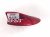 2020 Toyota Avalon Antenna Roof Mtd Red Housing 86760 06060 Replacement 2020 Toyota Avalon Antenna Roof Mtd Red Housing 86760 06060 Replacement thumbnail