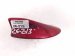2020 Toyota Avalon Antenna Roof Mtd Red Housing 86760 06060 Replacement 2020 Toyota Avalon Antenna Roof Mtd Red Housing 86760 06060 Replacement thumbnail