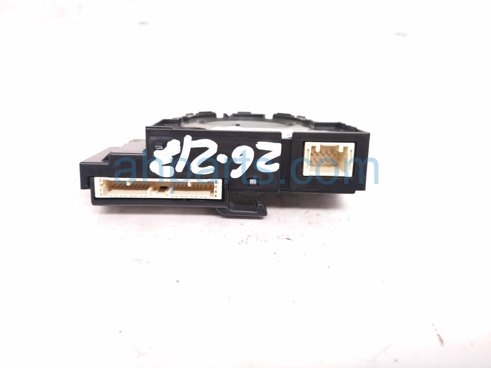 Toyota STEERING ANGLE SENSOR