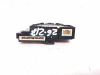 Toyota STEERING ANGLE SENSOR Toyota STEERING ANGLE SENSOR