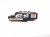 2020 Toyota Avalon Steering Angle Sensor 89245 06080 Replacement 2020 Toyota Avalon Steering Angle Sensor 89245 06080 Replacement thumbnail