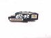 2020 Toyota Avalon Steering Angle Sensor 89245 06080 Replacement 2020 Toyota Avalon Steering Angle Sensor 89245 06080 Replacement thumbnail