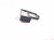 2020 Toyota Avalon Steering Angle Sensor 89245 06080 Replacement 2020 Toyota Avalon Steering Angle Sensor 89245 06080 Replacement thumbnail