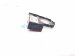 2020 Toyota Avalon Steering Angle Sensor 89245 06080 Replacement 2020 Toyota Avalon Steering Angle Sensor 89245 06080 Replacement thumbnail