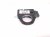 2020 Toyota Avalon Steering Angle Sensor 89245 06080 Replacement 2020 Toyota Avalon Steering Angle Sensor 89245 06080 Replacement thumbnail