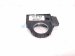 2020 Toyota Avalon Steering Angle Sensor 89245 06080 Replacement 2020 Toyota Avalon Steering Angle Sensor 89245 06080 Replacement thumbnail