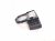 2020 Toyota Avalon Steering Angle Sensor 89245 06080 Replacement 2020 Toyota Avalon Steering Angle Sensor 89245 06080 Replacement thumbnail