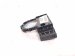 2020 Toyota Avalon Steering Angle Sensor 89245 06080 Replacement 2020 Toyota Avalon Steering Angle Sensor 89245 06080 Replacement thumbnail