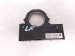 2020 Toyota Avalon Steering Angle Sensor 89245 06080 Replacement 2020 Toyota Avalon Steering Angle Sensor 89245 06080 Replacement thumbnail