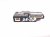 2020 Toyota Avalon Steering Angle Sensor 89245 06080 Replacement 2020 Toyota Avalon Steering Angle Sensor 89245 06080 Replacement thumbnail