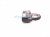 2020 Toyota Avalon Steering Angle Sensor 89245 06080 Replacement 2020 Toyota Avalon Steering Angle Sensor 89245 06080 Replacement thumbnail