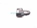 2020 Toyota Avalon Steering Angle Sensor 89245 06080 Replacement 2020 Toyota Avalon Steering Angle Sensor 89245 06080 Replacement thumbnail