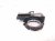 2020 Toyota Avalon Steering Angle Sensor 89245 06080 Replacement 2020 Toyota Avalon Steering Angle Sensor 89245 06080 Replacement thumbnail