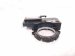 2020 Toyota Avalon Steering Angle Sensor 89245 06080 Replacement 2020 Toyota Avalon Steering Angle Sensor 89245 06080 Replacement thumbnail