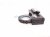 2020 Toyota Avalon Steering Angle Sensor 89245 06080 Replacement 2020 Toyota Avalon Steering Angle Sensor 89245 06080 Replacement thumbnail
