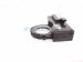 2020 Toyota Avalon Steering Angle Sensor 89245 06080 Replacement 2020 Toyota Avalon Steering Angle Sensor 89245 06080 Replacement thumbnail