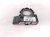2020 Toyota Avalon Steering Angle Sensor 89245 06080 Replacement 2020 Toyota Avalon Steering Angle Sensor 89245 06080 Replacement thumbnail