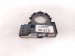 2020 Toyota Avalon Steering Angle Sensor 89245 06080 Replacement 2020 Toyota Avalon Steering Angle Sensor 89245 06080 Replacement thumbnail
