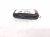 2020 Toyota Avalon Single Smart Remote Fob Hybrid 89994 47061) Replacement 2020 Toyota Avalon Single Smart Remote Fob Hybrid 89994 47061) Replacement thumbnail
