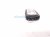 2020 Toyota Avalon Single Smart Remote Fob Hybrid 89994 47061) Replacement 2020 Toyota Avalon Single Smart Remote Fob Hybrid 89994 47061) Replacement thumbnail