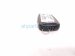 2020 Toyota Avalon Single Smart Remote Fob Hybrid 89994 47061) Replacement 2020 Toyota Avalon Single Smart Remote Fob Hybrid 89994 47061) Replacement thumbnail