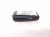 2020 Toyota Avalon Single Smart Remote Fob Hybrid 89994 47061) Replacement 2020 Toyota Avalon Single Smart Remote Fob Hybrid 89994 47061) Replacement thumbnail