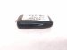 2020 Toyota Avalon Single Smart Remote Fob Hybrid 89994 47061) Replacement 2020 Toyota Avalon Single Smart Remote Fob Hybrid 89994 47061) Replacement thumbnail