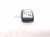 2020 Toyota Avalon Single Smart Remote Fob Hybrid 89994 47061) Replacement 2020 Toyota Avalon Single Smart Remote Fob Hybrid 89994 47061) Replacement thumbnail