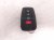 2020 Toyota Avalon Single Smart Remote Fob Hybrid 89994 47061) Replacement 2020 Toyota Avalon Single Smart Remote Fob Hybrid 89994 47061) Replacement thumbnail