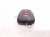 2020 Toyota Avalon Single Smart Remote Fob Hybrid 89994 47061) Replacement 2020 Toyota Avalon Single Smart Remote Fob Hybrid 89994 47061) Replacement thumbnail