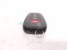 2020 Toyota Avalon Single Smart Remote Fob Hybrid 89994 47061) Replacement 2020 Toyota Avalon Single Smart Remote Fob Hybrid 89994 47061) Replacement thumbnail