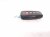 2020 Toyota Avalon Single Smart Remote Fob Hybrid 89994 47061) Replacement 2020 Toyota Avalon Single Smart Remote Fob Hybrid 89994 47061) Replacement thumbnail