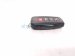 2020 Toyota Avalon Single Smart Remote Fob Hybrid 89994 47061) Replacement 2020 Toyota Avalon Single Smart Remote Fob Hybrid 89994 47061) Replacement thumbnail