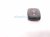 2020 Toyota Avalon Single Smart Remote Fob Hybrid 89994 47061) Replacement 2020 Toyota Avalon Single Smart Remote Fob Hybrid 89994 47061) Replacement thumbnail