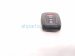 2020 Toyota Avalon Single Smart Remote Fob Hybrid 89994 47061) Replacement 2020 Toyota Avalon Single Smart Remote Fob Hybrid 89994 47061) Replacement thumbnail