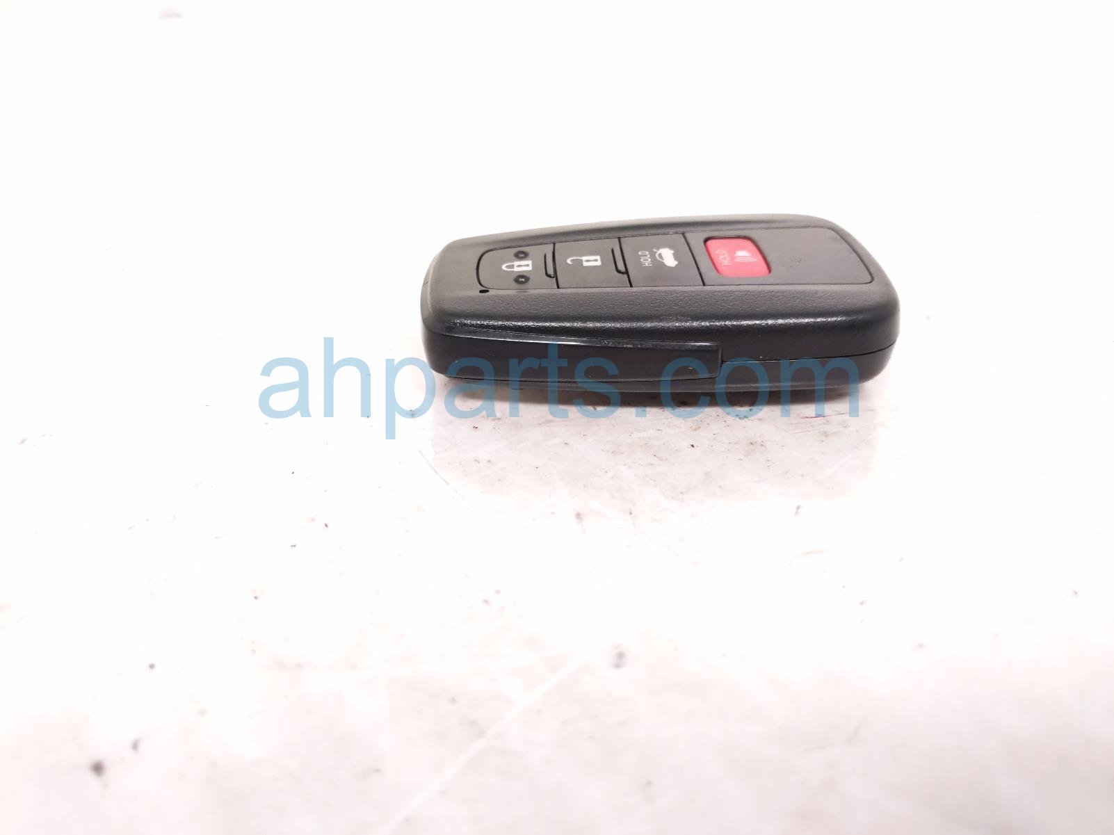 2020 Toyota Avalon Single Smart Remote Fob Hybrid 89994 47061) Replacement 2020 Toyota Avalon Single Smart Remote Fob Hybrid 89994 47061) Replacement thumbnail