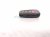 2020 Toyota Avalon Single Smart Remote Fob Hybrid 89994 47061) Replacement 2020 Toyota Avalon Single Smart Remote Fob Hybrid 89994 47061) Replacement thumbnail